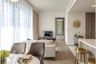 1 Bedroom Condo for sale in Celes Asoke, Khlong Toei Nuea, Bangkok near BTS Asoke