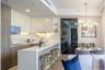 1 Bedroom Condo for sale in Celes Asoke, Khlong Toei Nuea, Bangkok near BTS Asoke