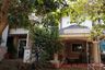 3 Bedroom House for sale in Samoeng Tai, Chiang Mai