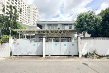 4 Bedroom House for Sale or Rent in Sam Sen Nok, Bangkok