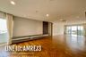 3 Bedroom Condo for rent in Yan Nawa, Bangkok near BTS Sueksa Witthaya