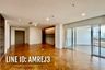3 Bedroom Condo for rent in Yan Nawa, Bangkok near BTS Sueksa Witthaya