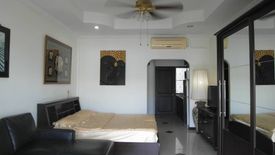 Condo for sale in Baan Suan Lalana, Nong Prue, Chonburi