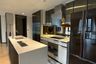 2 Bedroom Condo for rent in The Reserve Sukhumvit 61, Khlong Tan Nuea, Bangkok near BTS Ekkamai