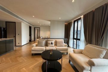 2 Bedroom Condo for rent in The Reserve Sukhumvit 61, Khlong Tan Nuea, Bangkok near BTS Ekkamai