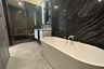 2 Bedroom Condo for rent in The Reserve Sukhumvit 61, Khlong Tan Nuea, Bangkok near BTS Ekkamai