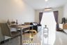 1 Bedroom Condo for sale in My Style Hua Hin 102, Nong Kae, Prachuap Khiri Khan