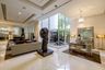 3 Bedroom Condo for sale in Athenee Residence, Lumpini, Bangkok near BTS Ploen Chit