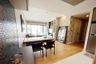 2 Bedroom Condo for Sale or Rent in Hyde Sukhumvit 13, Khlong Toei Nuea, Bangkok near BTS Nana