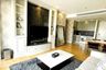 2 Bedroom Condo for Sale or Rent in Hyde Sukhumvit 13, Khlong Toei Nuea, Bangkok near BTS Nana