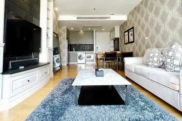 2 Bedroom Condo for Sale or Rent in Hyde Sukhumvit 13, Khlong Toei Nuea, Bangkok near BTS Nana