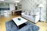 2 Bedroom Condo for Sale or Rent in Hyde Sukhumvit 13, Khlong Toei Nuea, Bangkok near BTS Nana