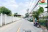 4 Bedroom Commercial for sale in Yan Nawa, Bangkok