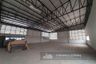 Warehouse / Factory for rent in Surasak, Chonburi