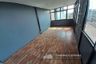 Warehouse / Factory for rent in Surasak, Chonburi