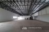 Warehouse / Factory for rent in Surasak, Chonburi