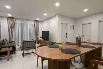 4 Bedroom House for rent in Centro Bangna, Bang Kaeo, Samut Prakan