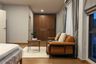 4 Bedroom House for rent in Centro Bangna, Bang Kaeo, Samut Prakan