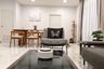 4 Bedroom House for rent in Centro Bangna, Bang Kaeo, Samut Prakan