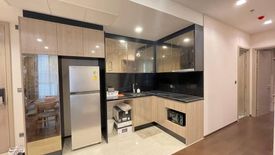 2 Bedroom Condo for sale in The Line Ratchathewi, Thanon Phetchaburi, Bangkok near BTS Ratchathewi