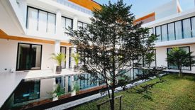 6 Bedroom Villa for sale in Mae Hia, Chiang Mai