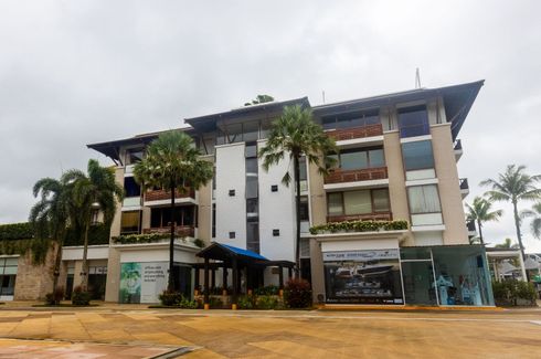 Office for rent in Ko Kaeo, Phuket