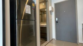 1 Bedroom Condo for rent in Huai Khwang, Bangkok near MRT Phra Ram 9