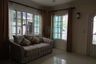2 Bedroom House for rent in Samrong Nuea, Samut Prakan