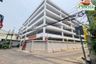 10 Bedroom Commercial for sale in Pak Khlong Phasi Charoen, Bangkok near MRT Bang Phai