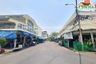 10 Bedroom Commercial for sale in Pak Khlong Phasi Charoen, Bangkok near MRT Bang Phai