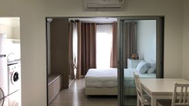 Condo for rent in Phra Khanong, Bangkok near BTS Phra Khanong