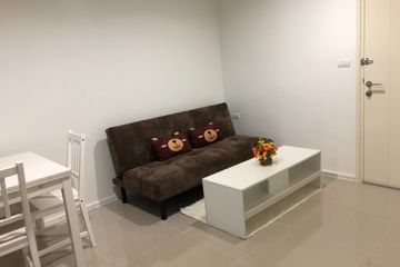 Condo for rent in Phra Khanong, Bangkok near BTS Phra Khanong