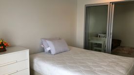 Condo for rent in Phra Khanong, Bangkok near BTS Phra Khanong