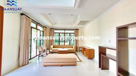 4 Bedroom House for rent in Suan Luang, Bangkok near MRT Khlong Kalantan