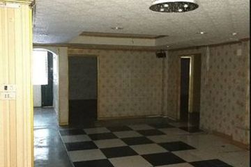 Commercial for rent in Khlong Tan Nuea, Bangkok near BTS Phrom Phong