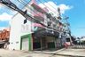 4 Bedroom Commercial for Sale or Rent in Surasak, Chonburi