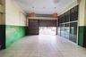 4 Bedroom Commercial for Sale or Rent in Surasak, Chonburi