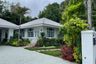 5 Bedroom House for sale in San Klang, Chiang Mai