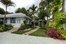 5 Bedroom House for sale in San Klang, Chiang Mai