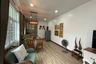 5 Bedroom House for sale in San Klang, Chiang Mai