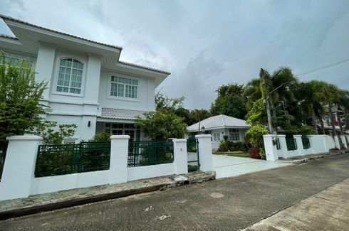 5 Bedroom House for sale in San Klang, Chiang Mai