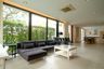 4 Bedroom House for rent in Phra Khanong, Bangkok near BTS Ekkamai