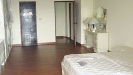 2 Bedroom Condo for Sale or Rent in Sathorn Park Place, Thung Maha Mek, Bangkok near MRT Lumpini