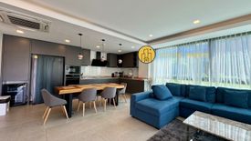 3 Bedroom Condo for sale in Serenity Residence Jomtien, Nong Prue, Chonburi