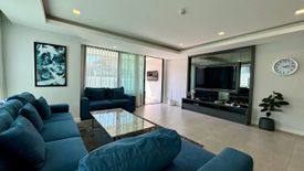 3 Bedroom Condo for sale in Serenity Residence Jomtien, Nong Prue, Chonburi