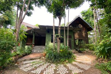 4 Bedroom House for Sale or Rent in Makhuea Chae, Lamphun