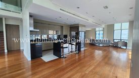 6 Bedroom Condo for rent in Bright Sukhumvit 24, Khlong Tan, Bangkok near BTS Phrom Phong