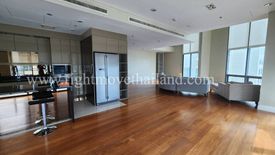 6 Bedroom Condo for rent in Bright Sukhumvit 24, Khlong Tan, Bangkok near BTS Phrom Phong