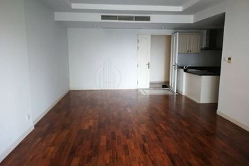 2 Bedroom Condo for rent in Baan Nunthasiri, Thung Maha Mek, Bangkok near BTS Chong Nonsi