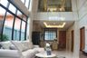 4 Bedroom Townhouse for Sale or Rent in Lat Phrao, Bangkok